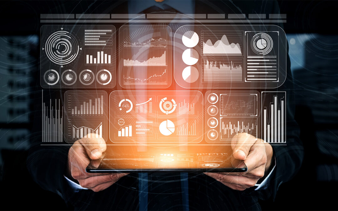 Episode 24: AFRL Student Opportunities (Part 2)