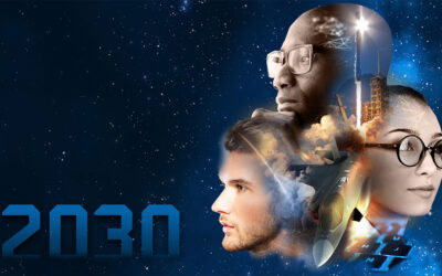 The Science & Technology 2030 Initiative