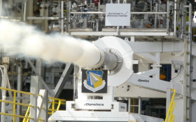 HYDROCARBON BOOST (HCB) TECHNOLOGY DEVELOPMENT PROGRAM