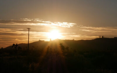 AFRL Rocket Propulsion Division hosts virtual AIAA meeting