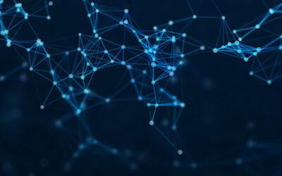 Cross-Domain Solutions 101