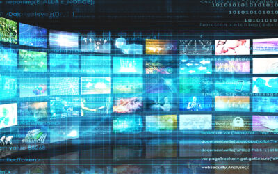 Cross Domain Full Motion Video