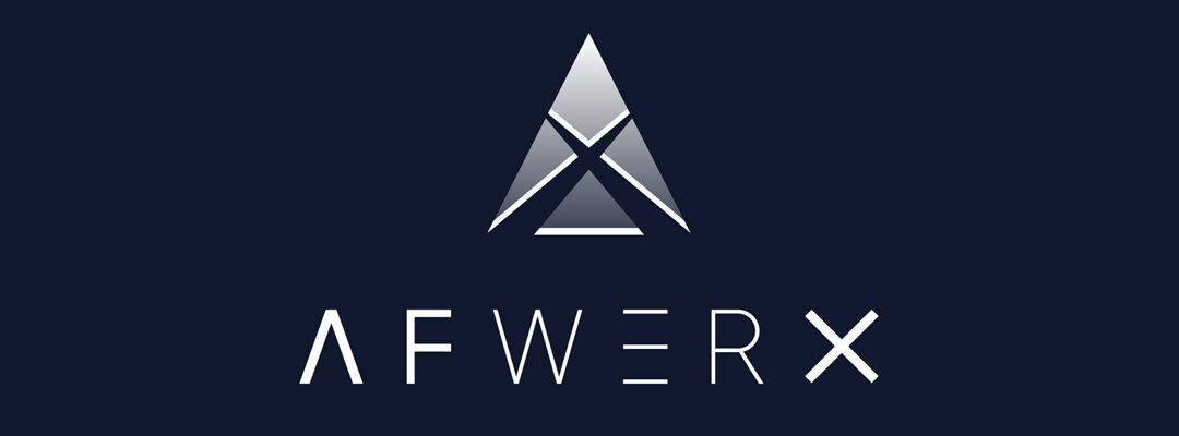 Episode 57: AFWERX, SpaceWERX and Innovators