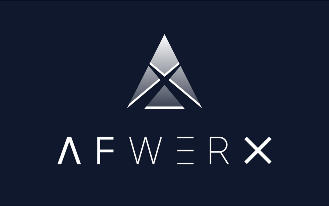 AFWERX