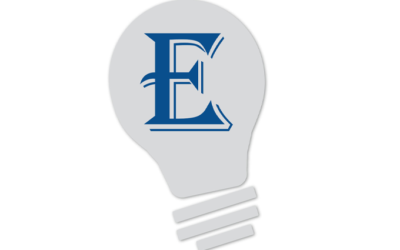 AFRL team works to boost number of advanced STEM degrees