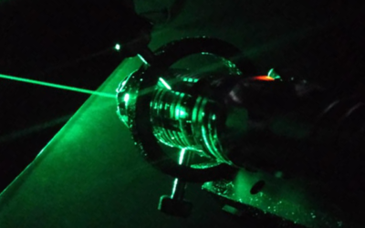 Meet our new PO’s | Round 2