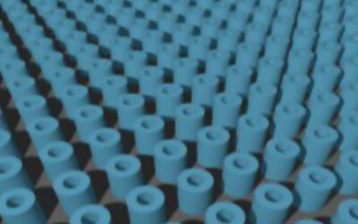 STRUCTURED OPTICAL MATERIALS AND PROCESSING RESEARCH TEAM