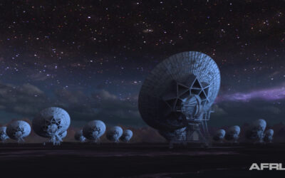 Episode 55: Twister, Sharknado & International Research