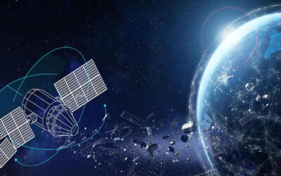 Space University Research Initiative