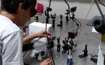 Episode 63: Illumination Photonics & Plasmonics