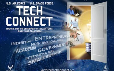 New system seeks to upgrade explosive ordnance disposal robots, aid technicians