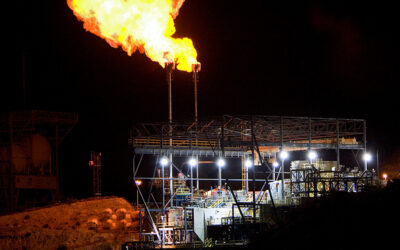 AFRL’s Rocket Lab Past, Present and Future