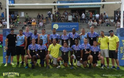 Episode 68: Fit to Live