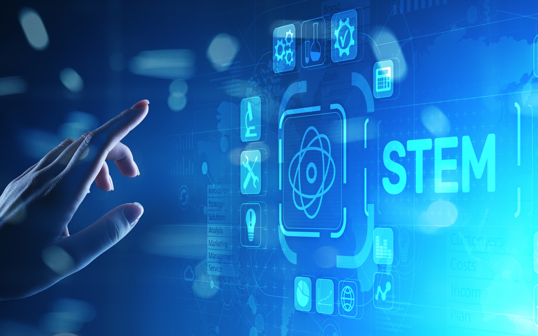 Aerospace Academy for Educators: Summer Institute 2023 in Washington, D.C.