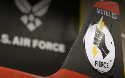 Project FIERCE fuels the future of synthetic jet fuel generation