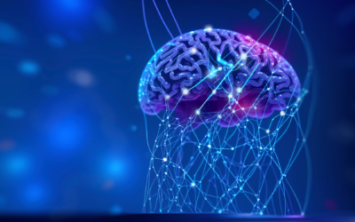 NEUROMORPHIC COMPUTING FOR SPACE