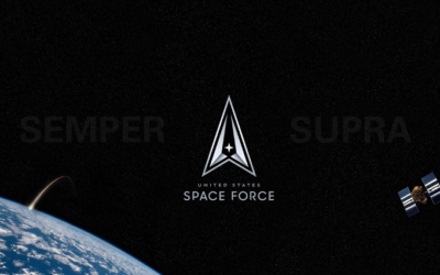 Space Force details Holistic Health Approach, Continuous Fitness Assessment study