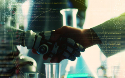 AFRL teams with academia to win Phase I of AFRL Grand Challenge