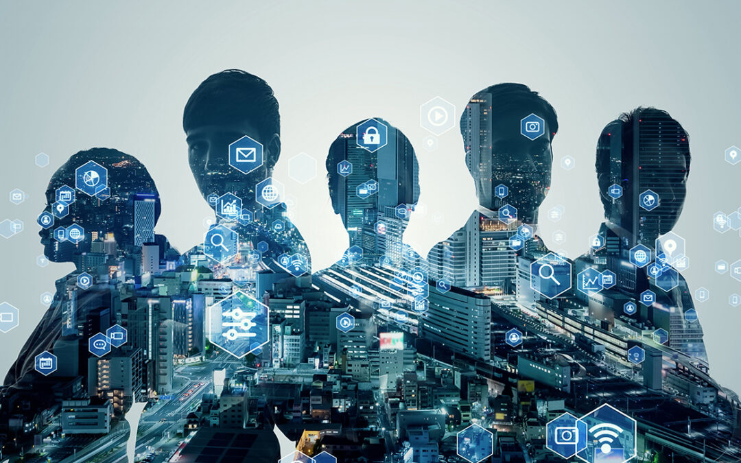 Small Business Consortia