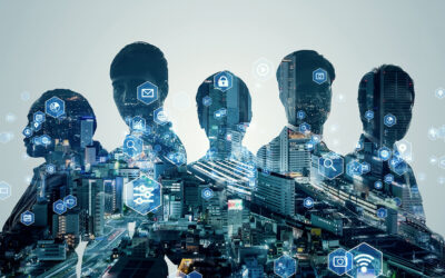 Small Business Consortia