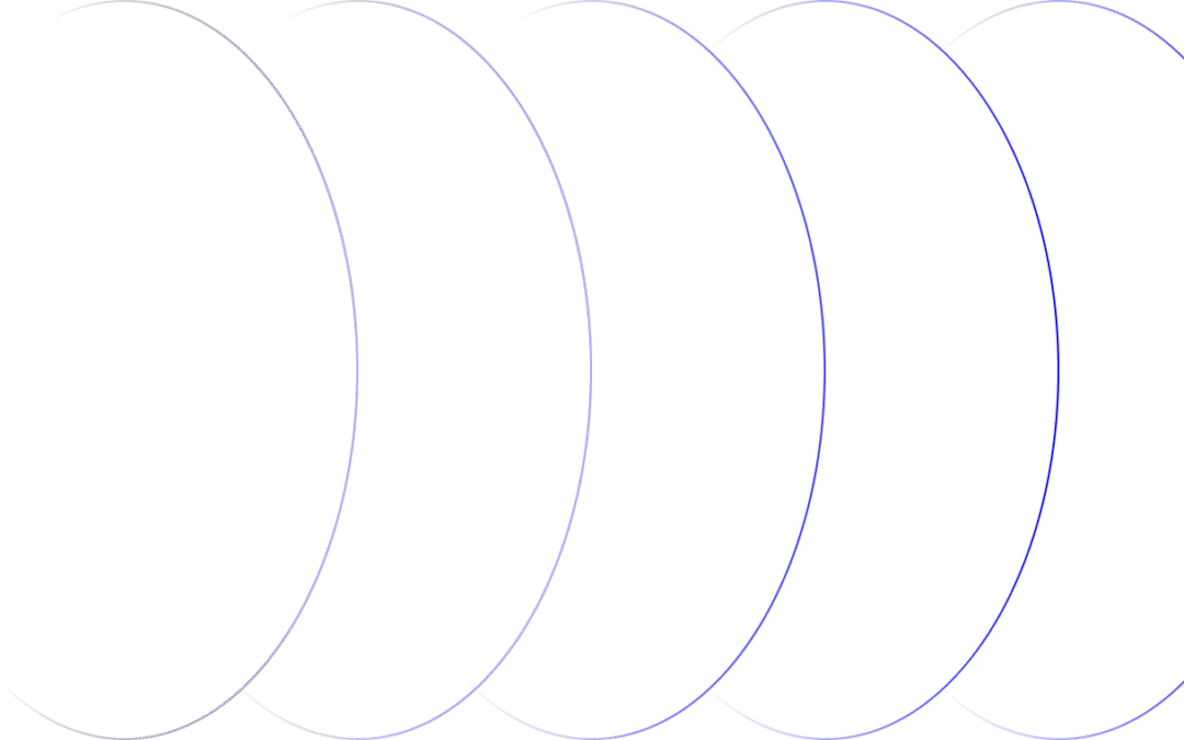 AFRL’s 711th Human Performance Wing to welcome new commander