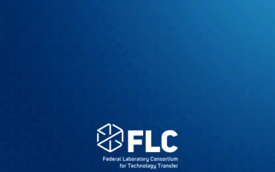 Federal Laboratory Consortium (FLC) – 2024
