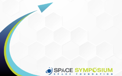 Space Foundation Space Symposium – 2024
