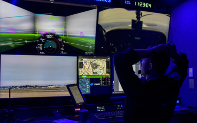 AFWERX launches new Prime program