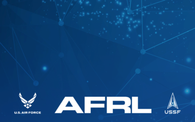 Academia and workforce mutually benefit from new radiation effects and testing lab