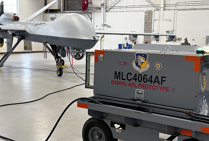 lightcart feature image