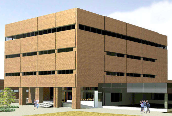 AIMR-2C project feature image