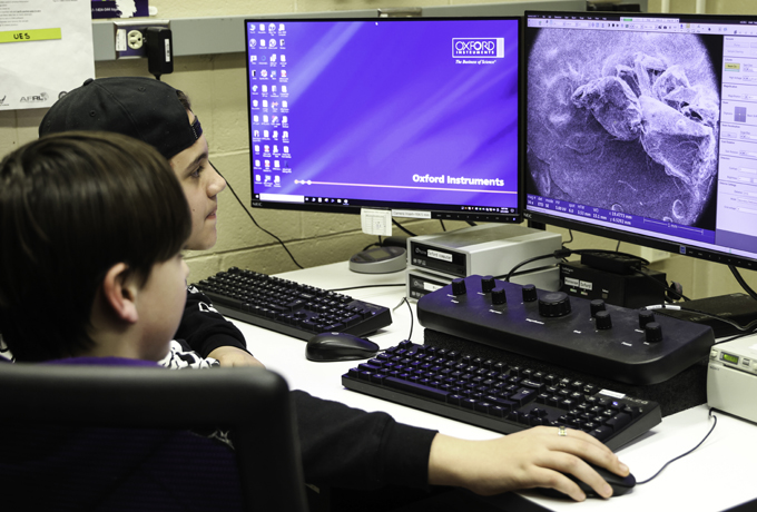 SEMEDS feature image