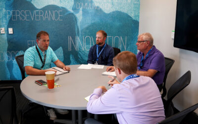 AFRL aims to accelerate development of software-enabled weapons