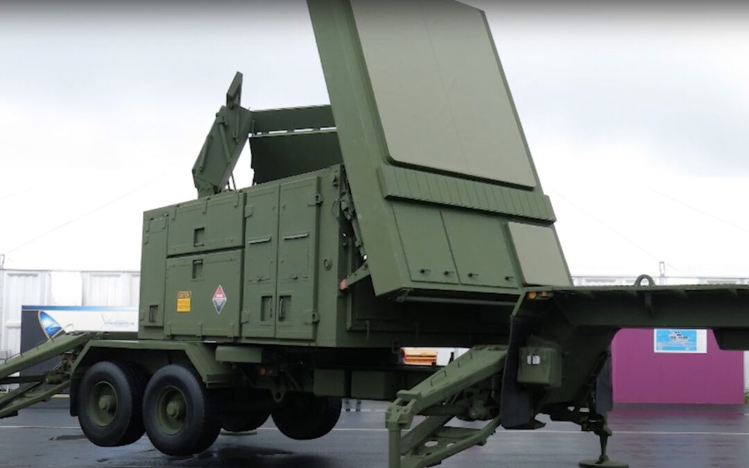 GALLIUM NITRIDE DEVICE