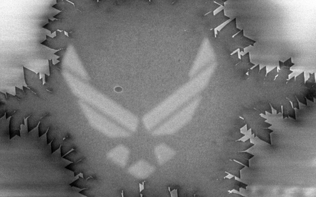 Episode 79: Big to Nano