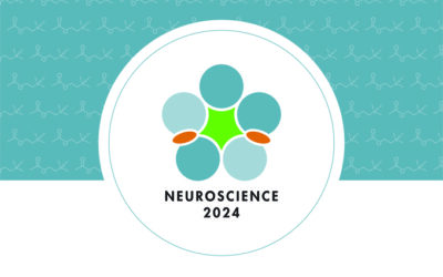 NEUROSCIENCE – 2024