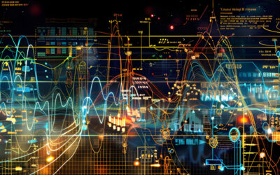 Electromagnetic Spectrum Warfare Industry Day – 2025