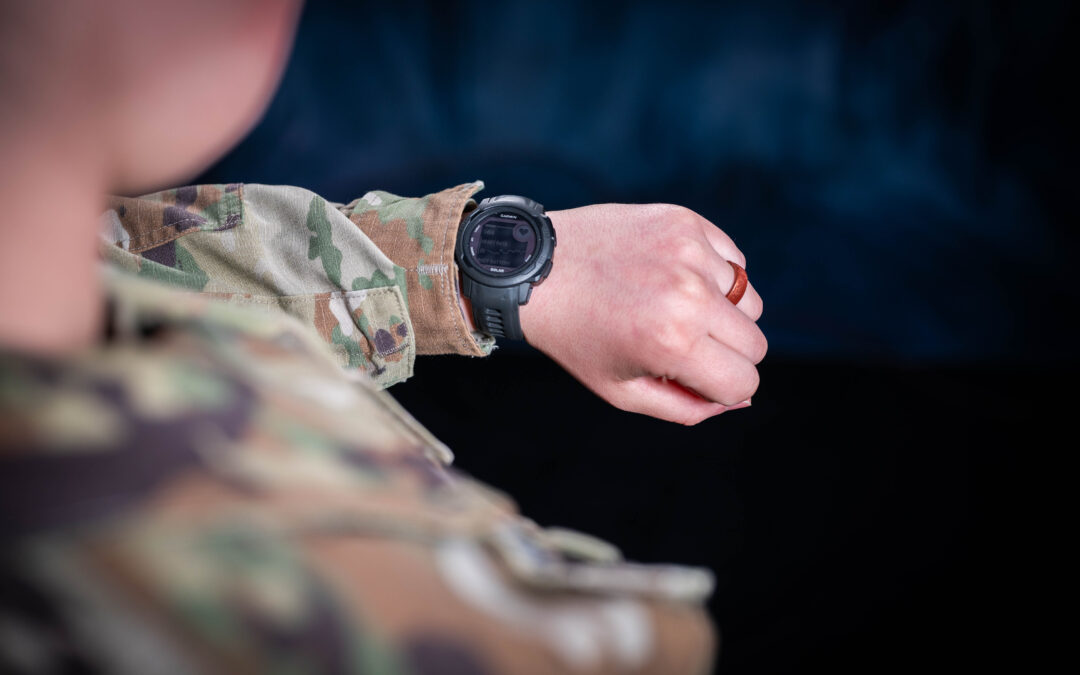 WEARABLES
