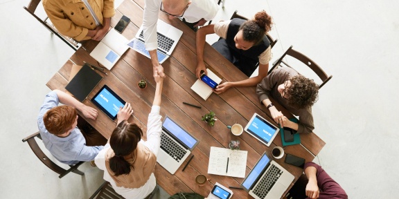 AFRL Regional Partners